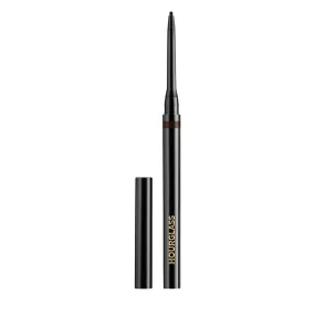 Hourglass Mechanical Gel Eye Liner - Canyon / Brown