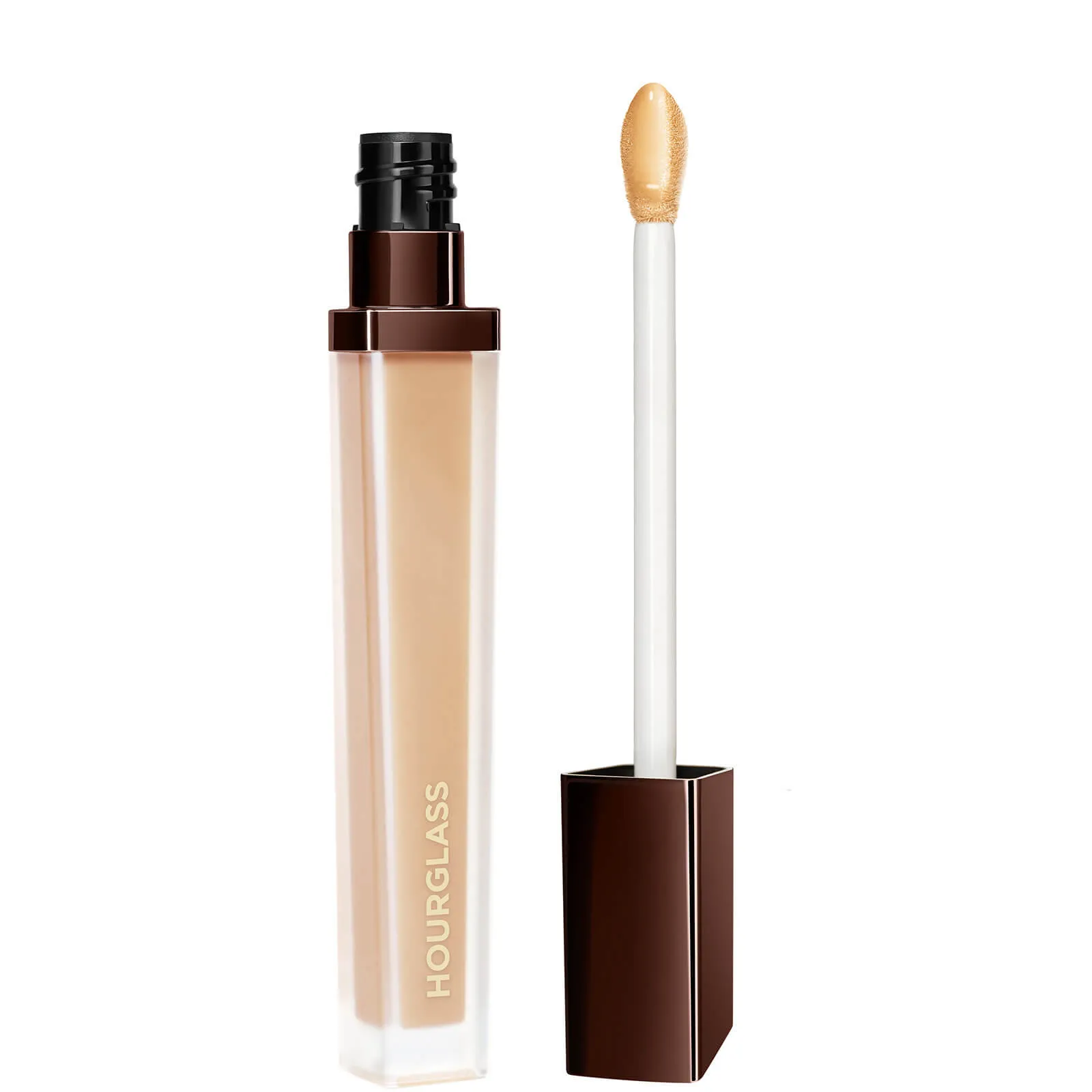 Hourglass Vanish Airbrush Concealer 6ml (Various Shades) - Cedar