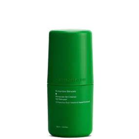 Humanrace 7D Retrograde Gel Cleanser 82ml