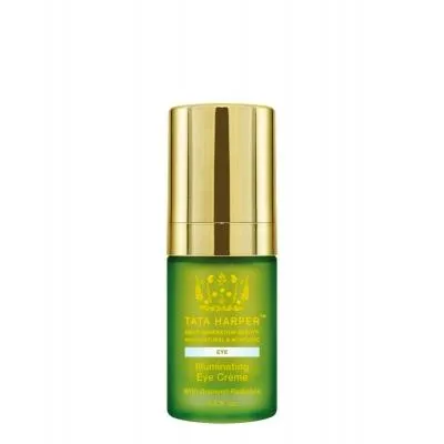 Illuminating Eye Cream - 15ml