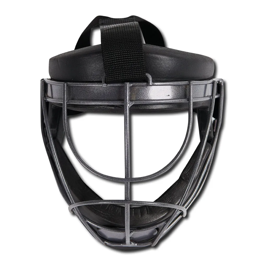 JDH Senior Pro Face mask