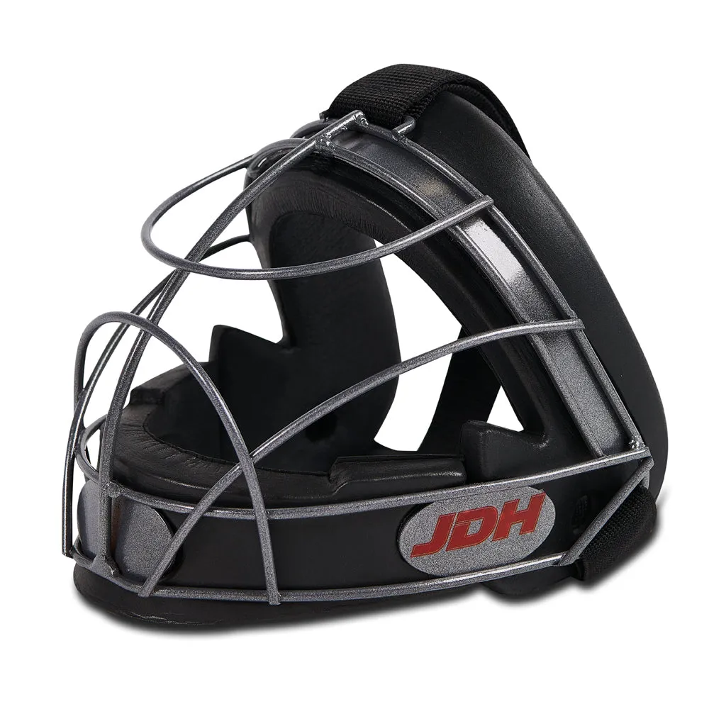 JDH Senior Pro Face mask