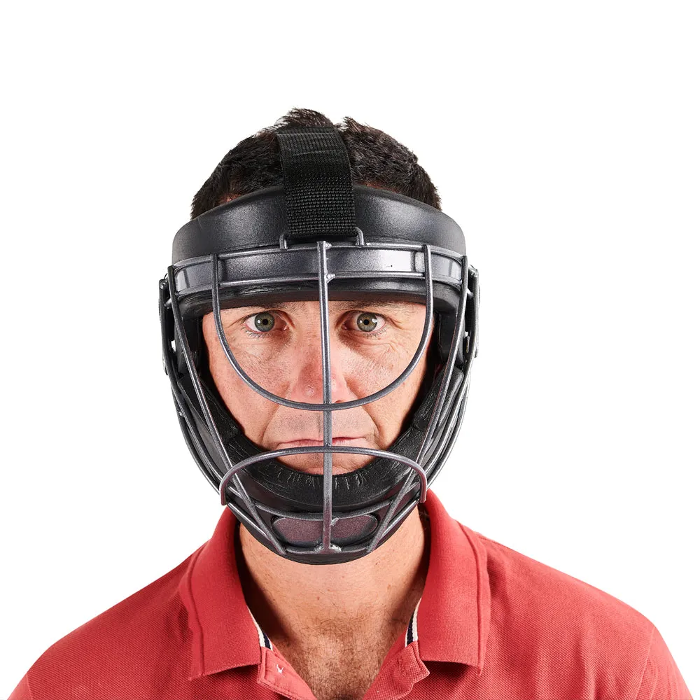 JDH Senior Pro Face mask