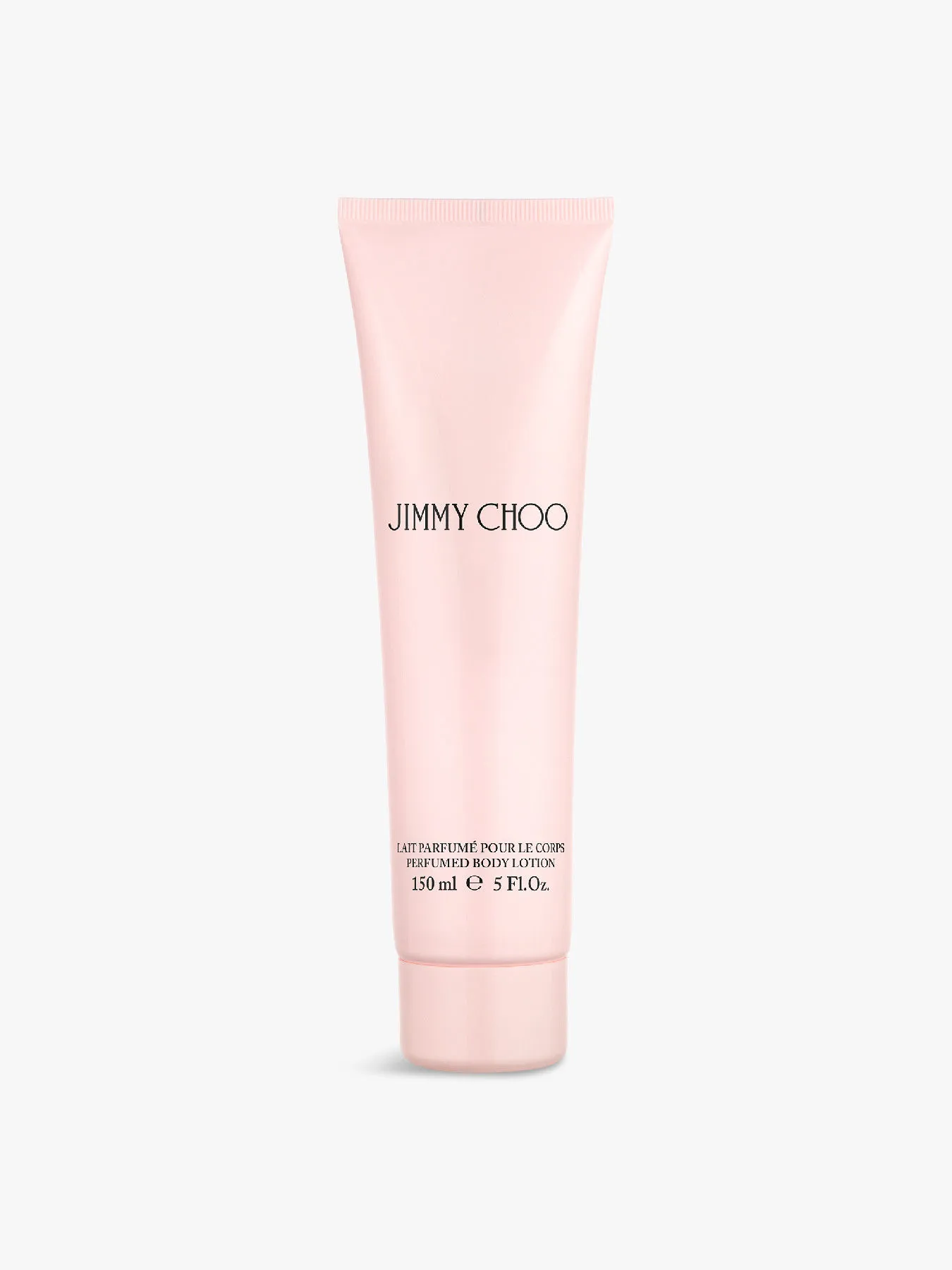 Jimmy Choo Body Lotion 150ml