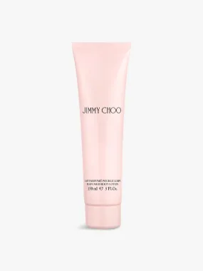 Jimmy Choo Body Lotion 150ml