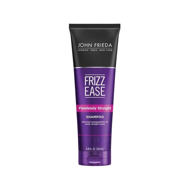 John-Frieda-Frizz-Ease-Flawlessly-Straight-Keratin-Infused-Shampoo-For-Instantly-Easy-Straight-Styling-8-45-Fl-Oz