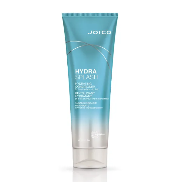 Joico Hydra Splash Conditioner 250ml