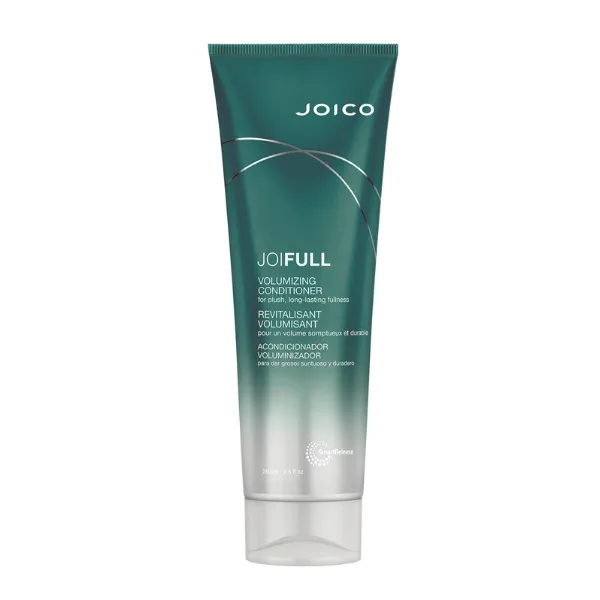 Joico Joifull Conditioner 250ml