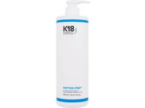 K18 Peptide Prep pH Maintenance Shampoo 930ml