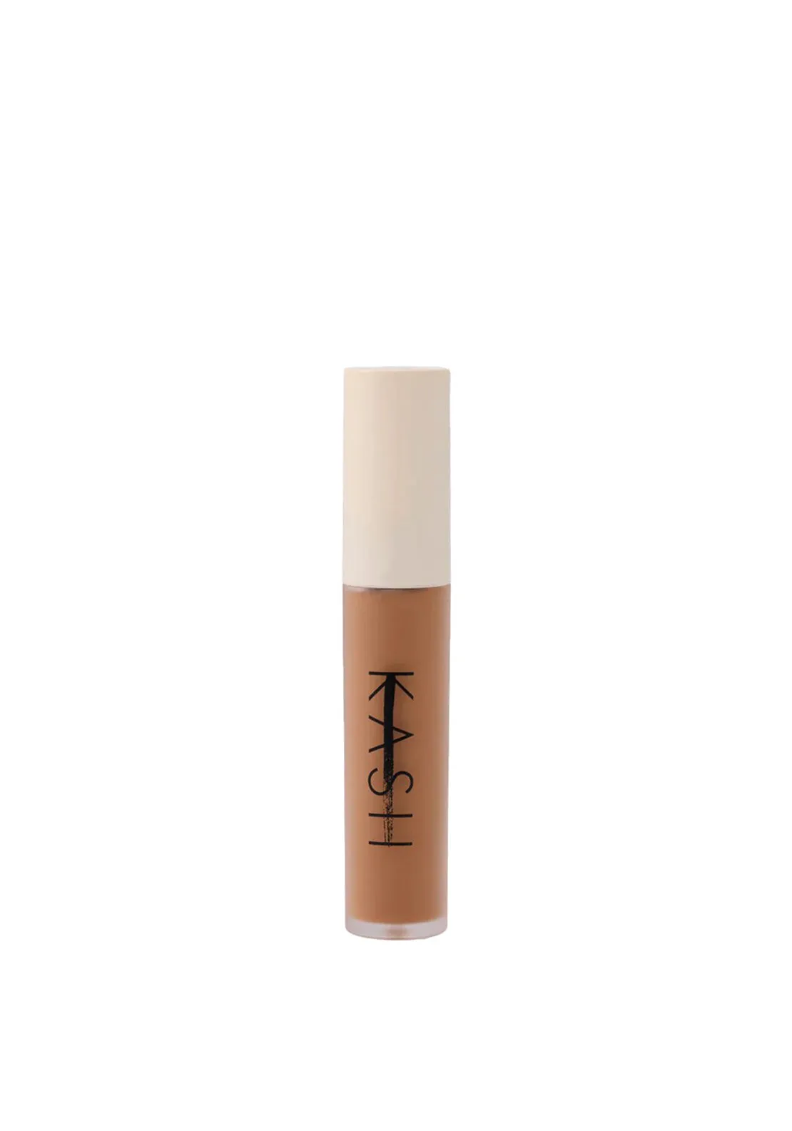 KASH Beauty Aura Skin Concealer, 7.3g