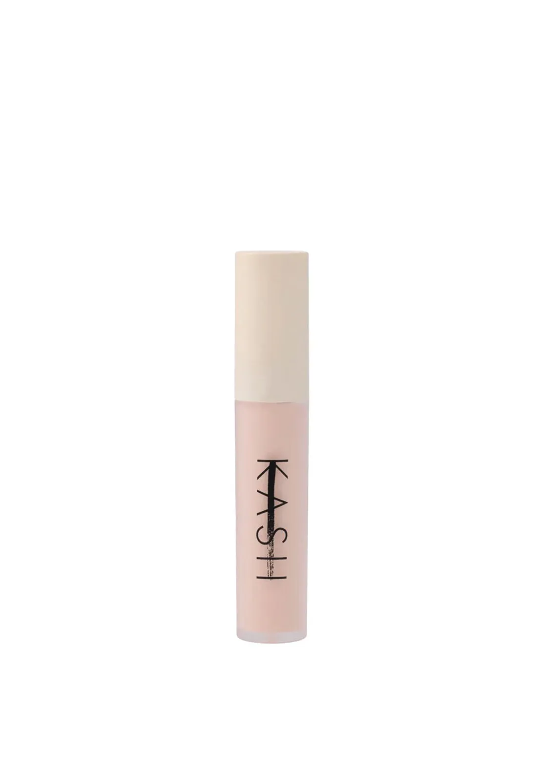 KASH Beauty Aura Skin Concealer, 7.3g