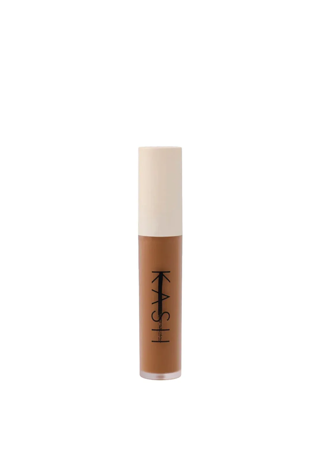 KASH Beauty Aura Skin Concealer, 7.3g