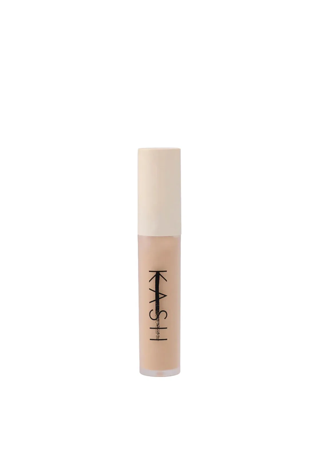 KASH Beauty Aura Skin Concealer, 7.3g