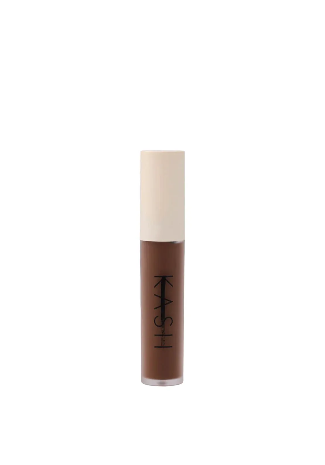 KASH Beauty Aura Skin Concealer, 7.3g