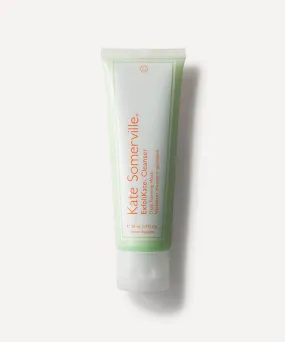 Kate Somerville ExfoliKate Cleanser Daily Foaming Wash 50ml