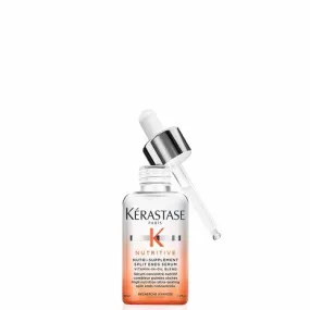 Kerastase Nutritive Nutri-Supplement Split Ends Serum 50ml