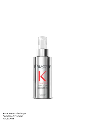 Kerastase Premiere Repairing Anti-Frizz Filler Serum 90ml