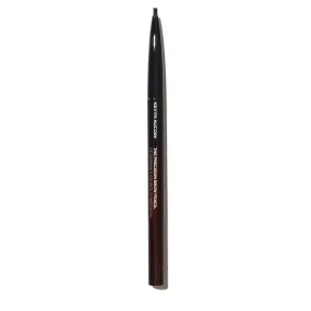 Kevyn Aucoin The Precision Brow Pencil - Dark Brunette