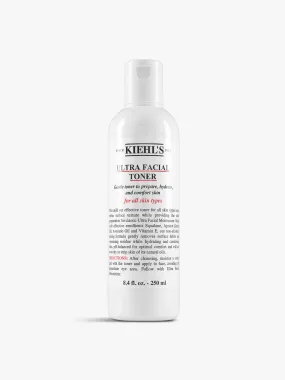 Kiehl's Ultra Facial Toner