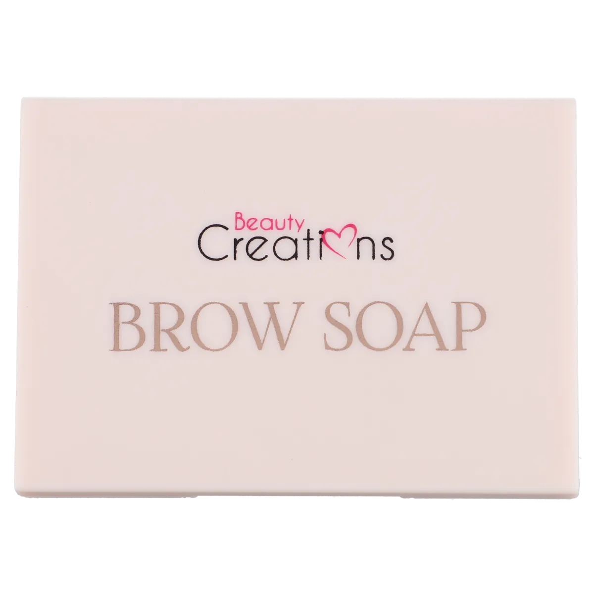 Kit Brow Soap