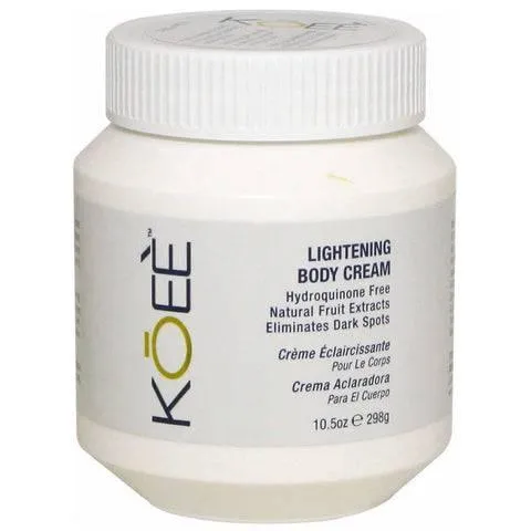 Koee-Lightening-Body-Cream-10-5Oz