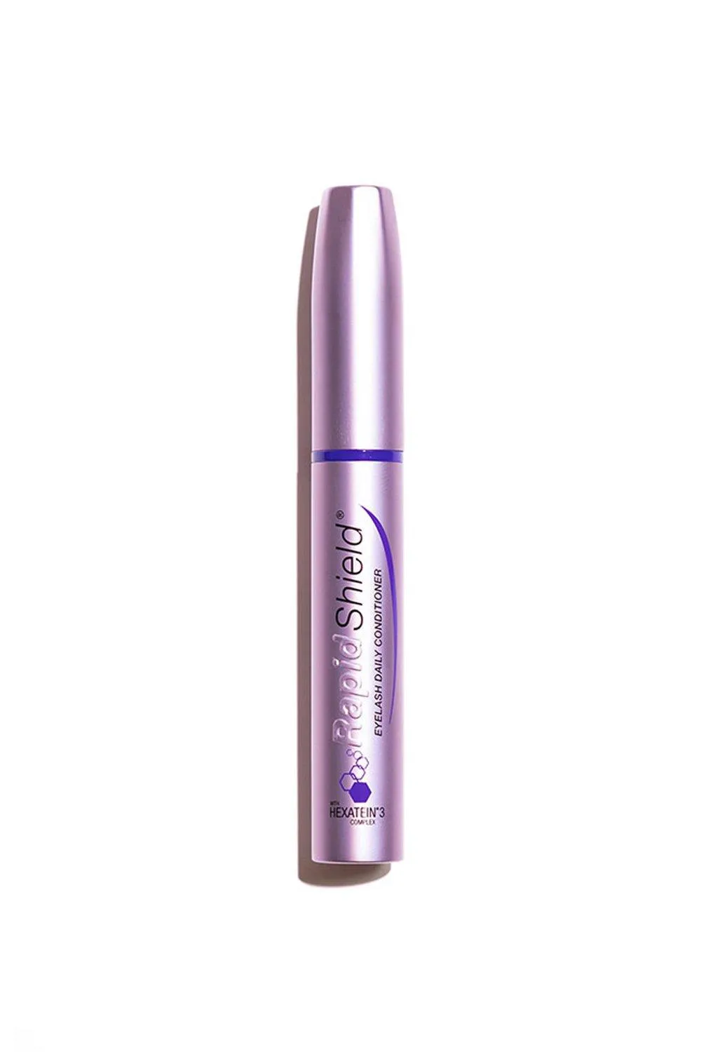 Lashes | RapidShield Eyelash Daily Conditioner 4ml | RapidLash