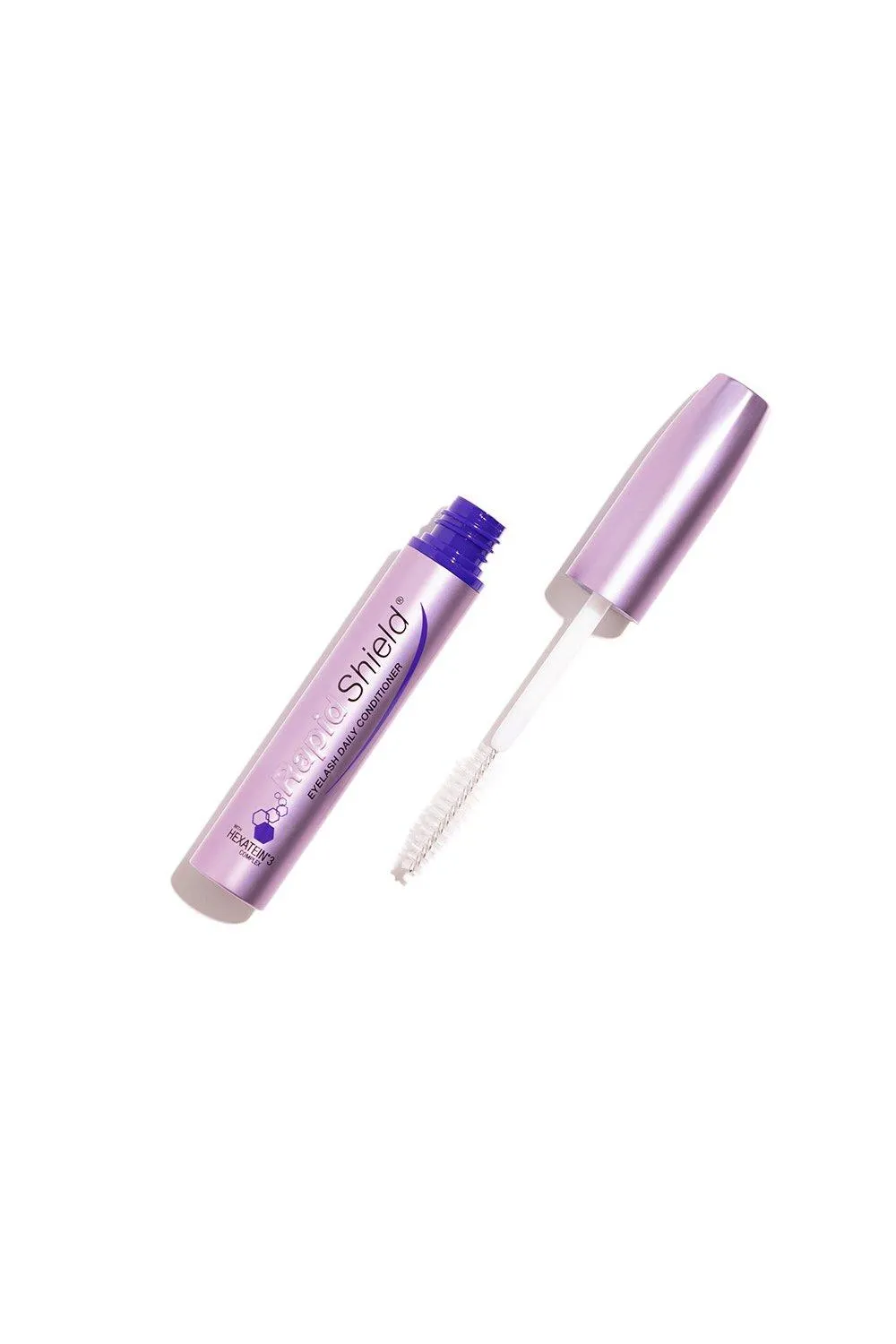 Lashes | RapidShield Eyelash Daily Conditioner 4ml | RapidLash