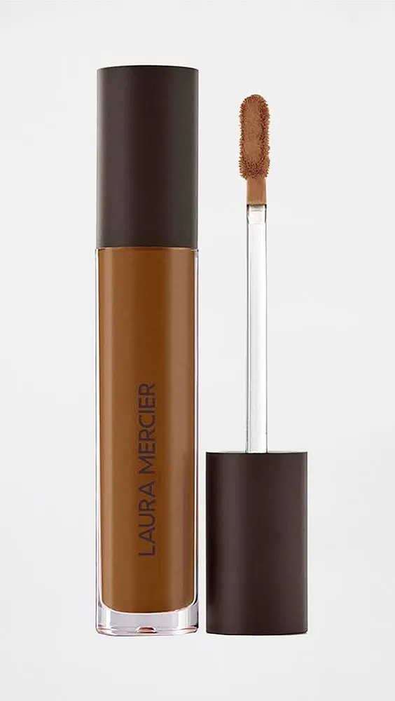 Laura Mercier   Flawless Fusion Concealer 