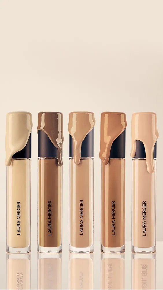 Laura Mercier   Flawless Fusion Concealer 