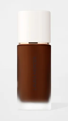 Laura Mercier   Real Flawless Foundation 