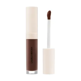 Laura Mercier Real Flawless Weightless Perfecting Concealer - 6N1