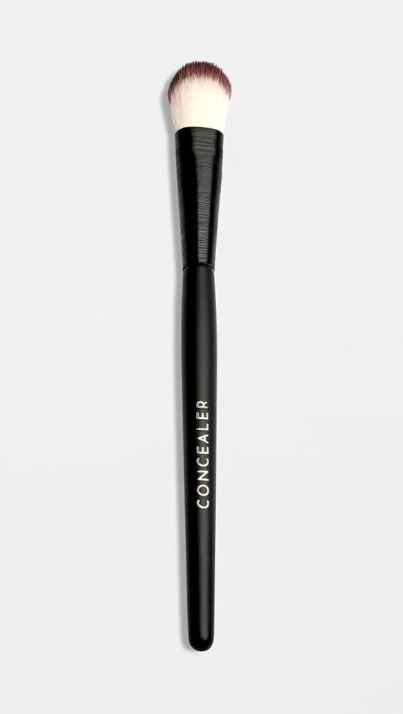 LAWLESS   Concealer Brush 