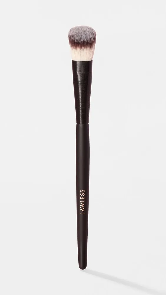 LAWLESS   Concealer Brush 