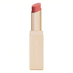 Le Baume Tinted Lip Balm