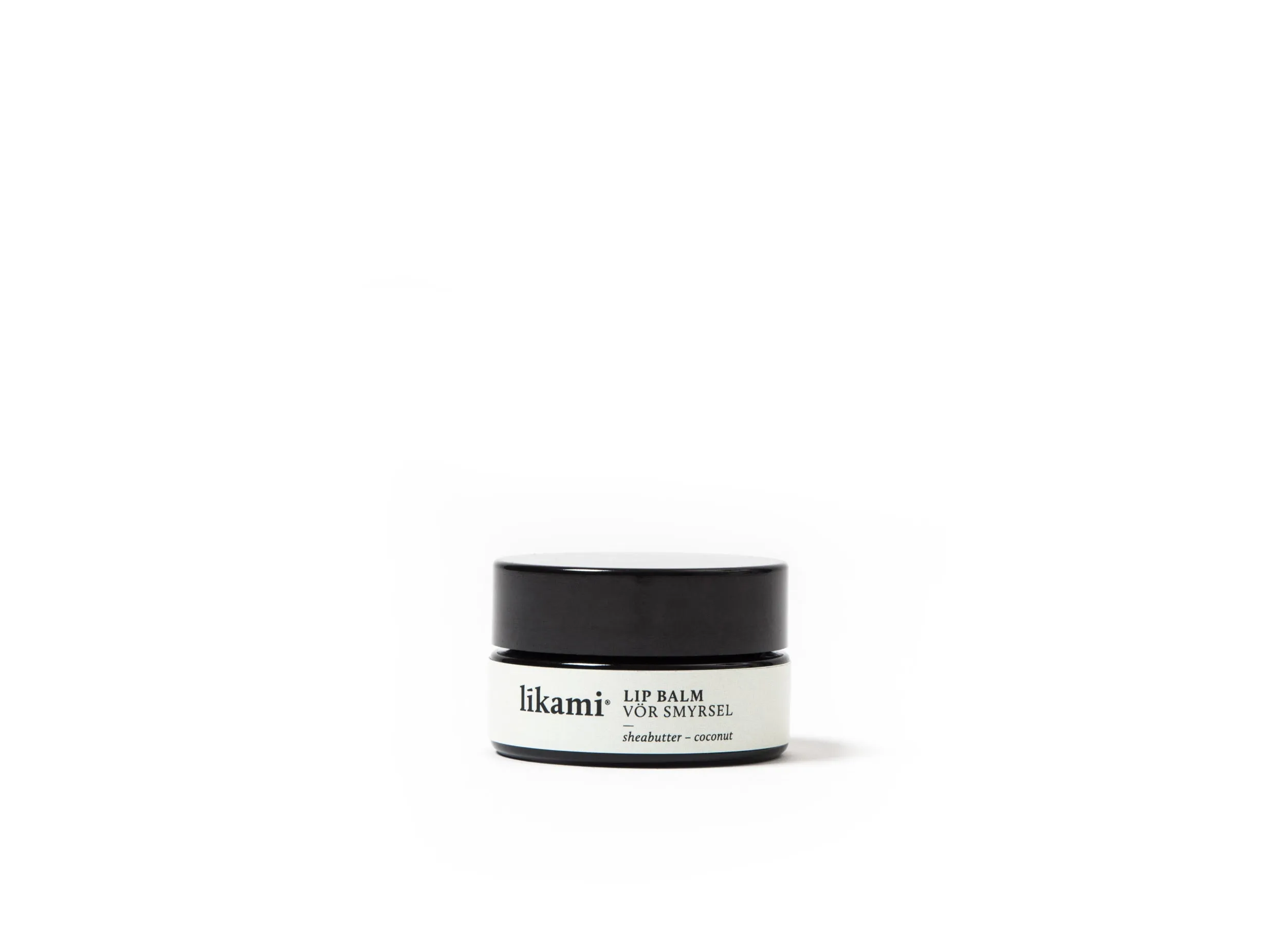 Likami Lip Balm