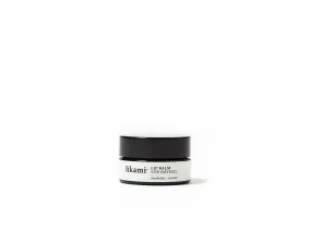 Likami Lip Balm