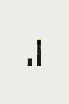 Lip Balm retaW x Fragment - Black