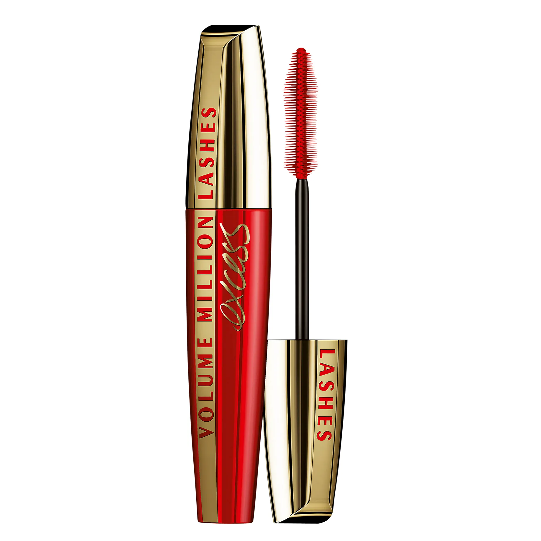 L'Oreal Volume Million Lashes Excess Mascara