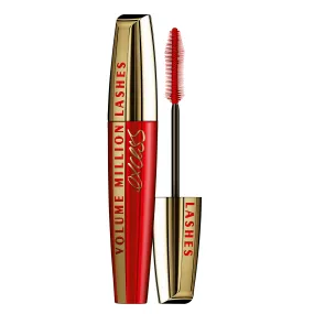 L'Oreal Volume Million Lashes Excess Mascara