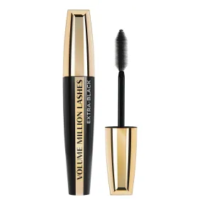 L'Oreal Volume Million Lashes Mascara