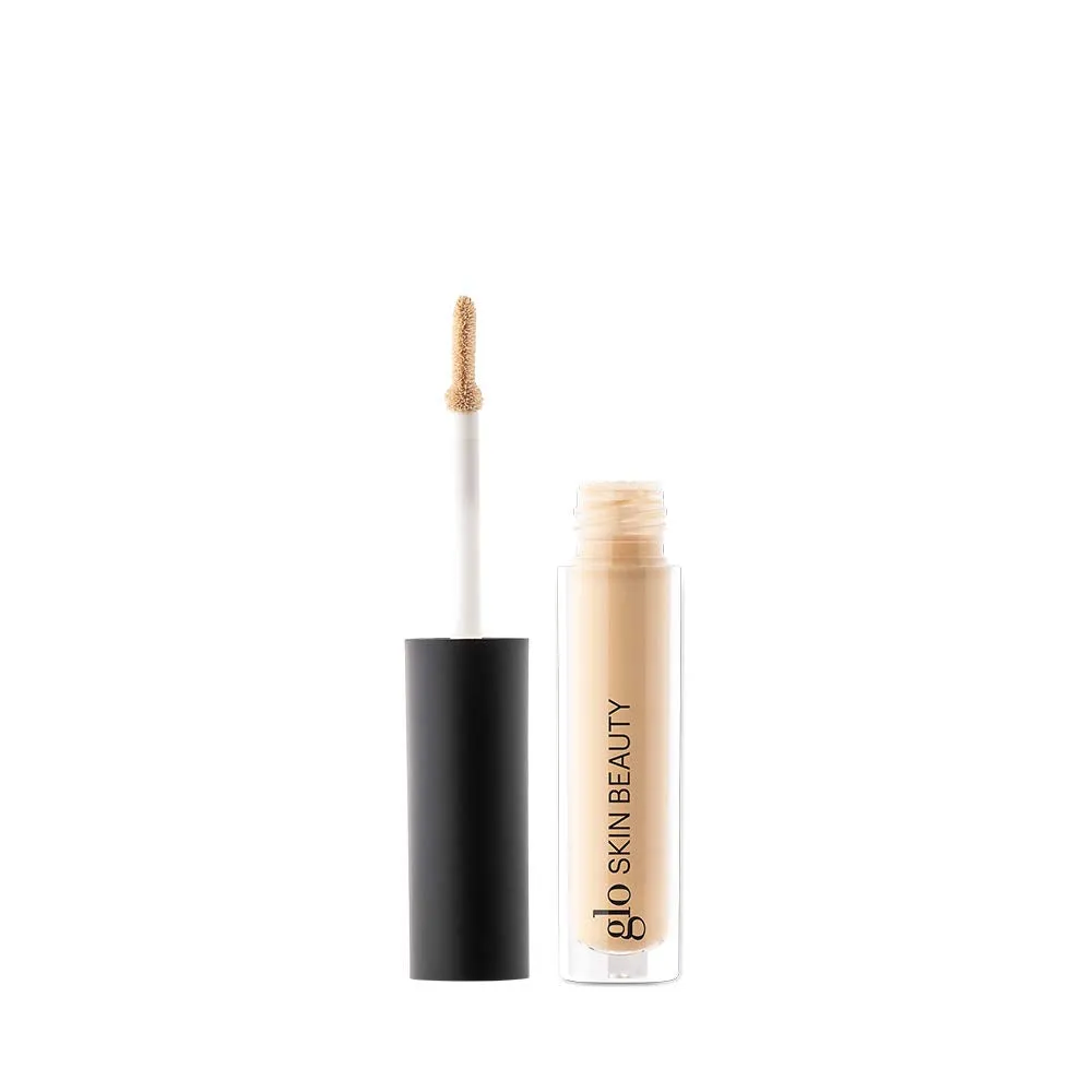 Luminous Brightening Concealer