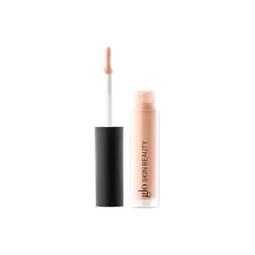 Luminous Brightening Concealer