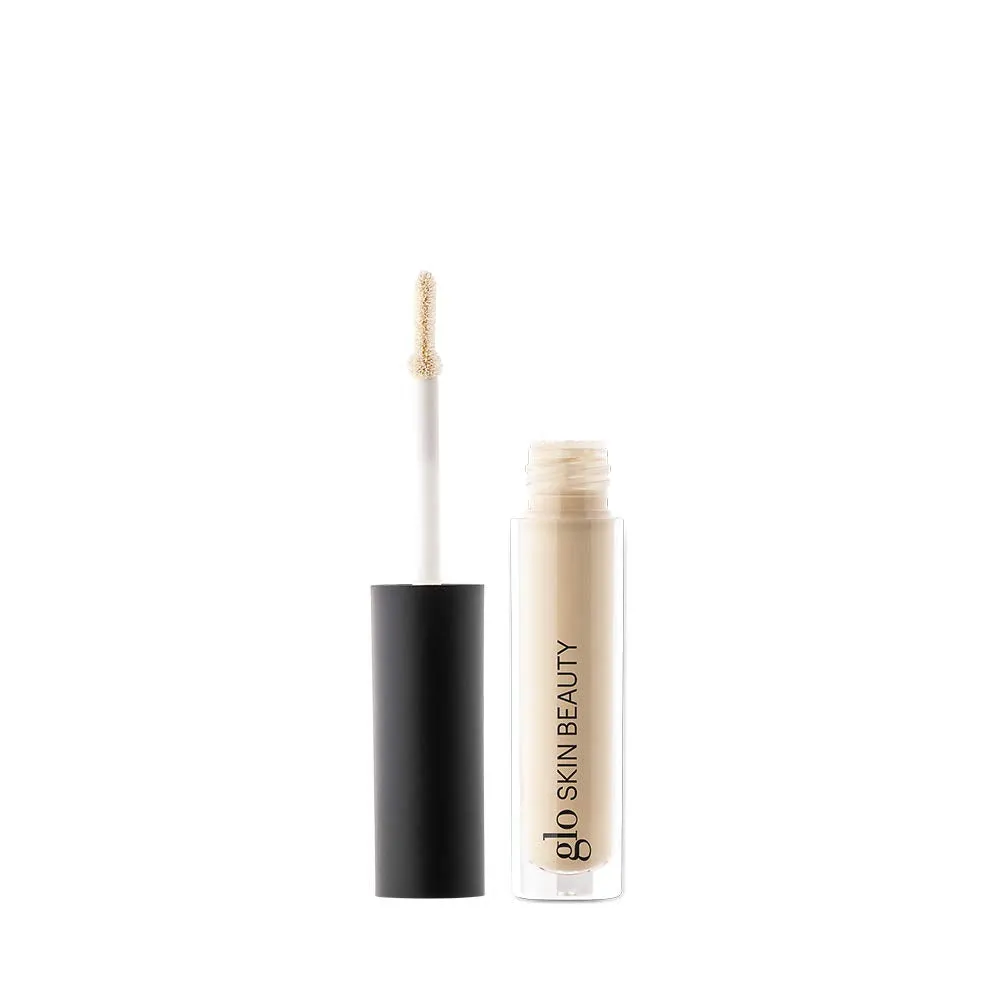 Luminous Brightening Concealer