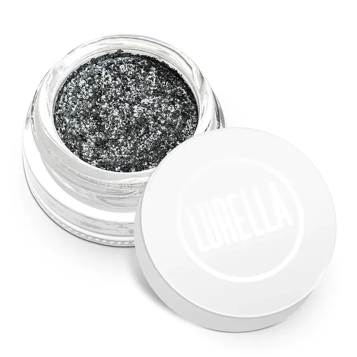 LURELLA Diamond Eyeshadow