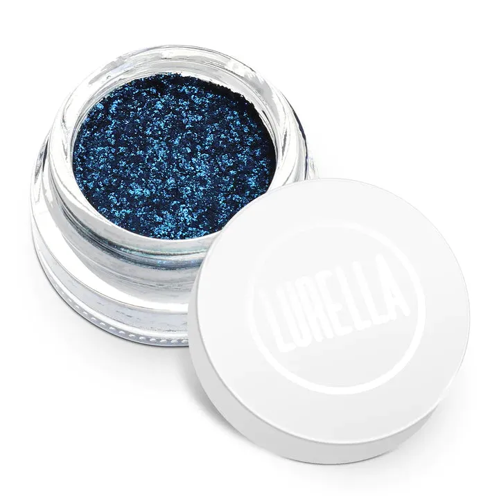 LURELLA Diamond Eyeshadow