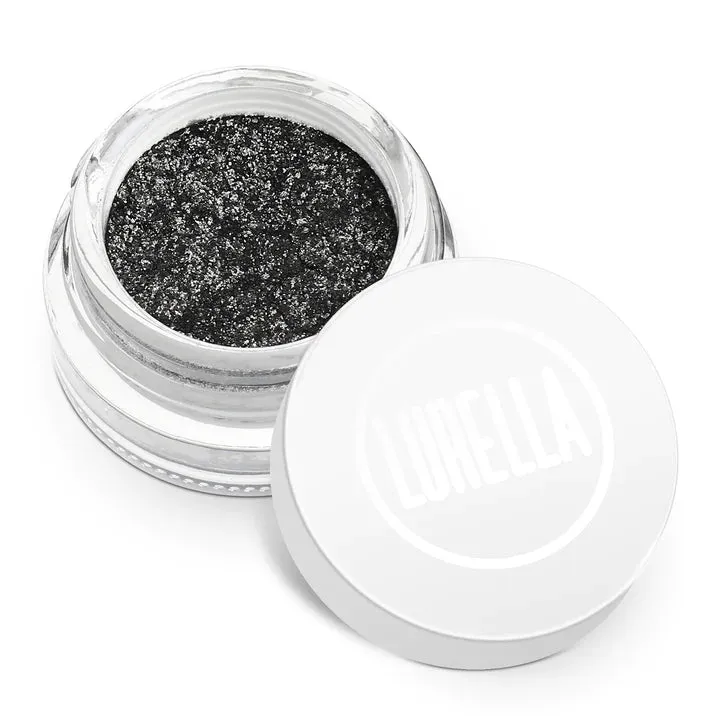 LURELLA Diamond Eyeshadow