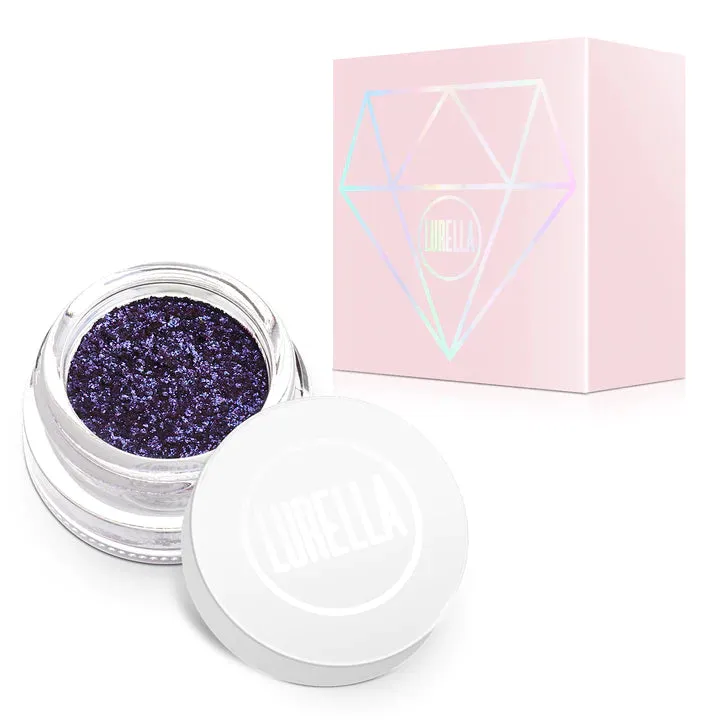 LURELLA Diamond Eyeshadow