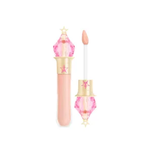 Magic Candy Liquid Concealer Peach