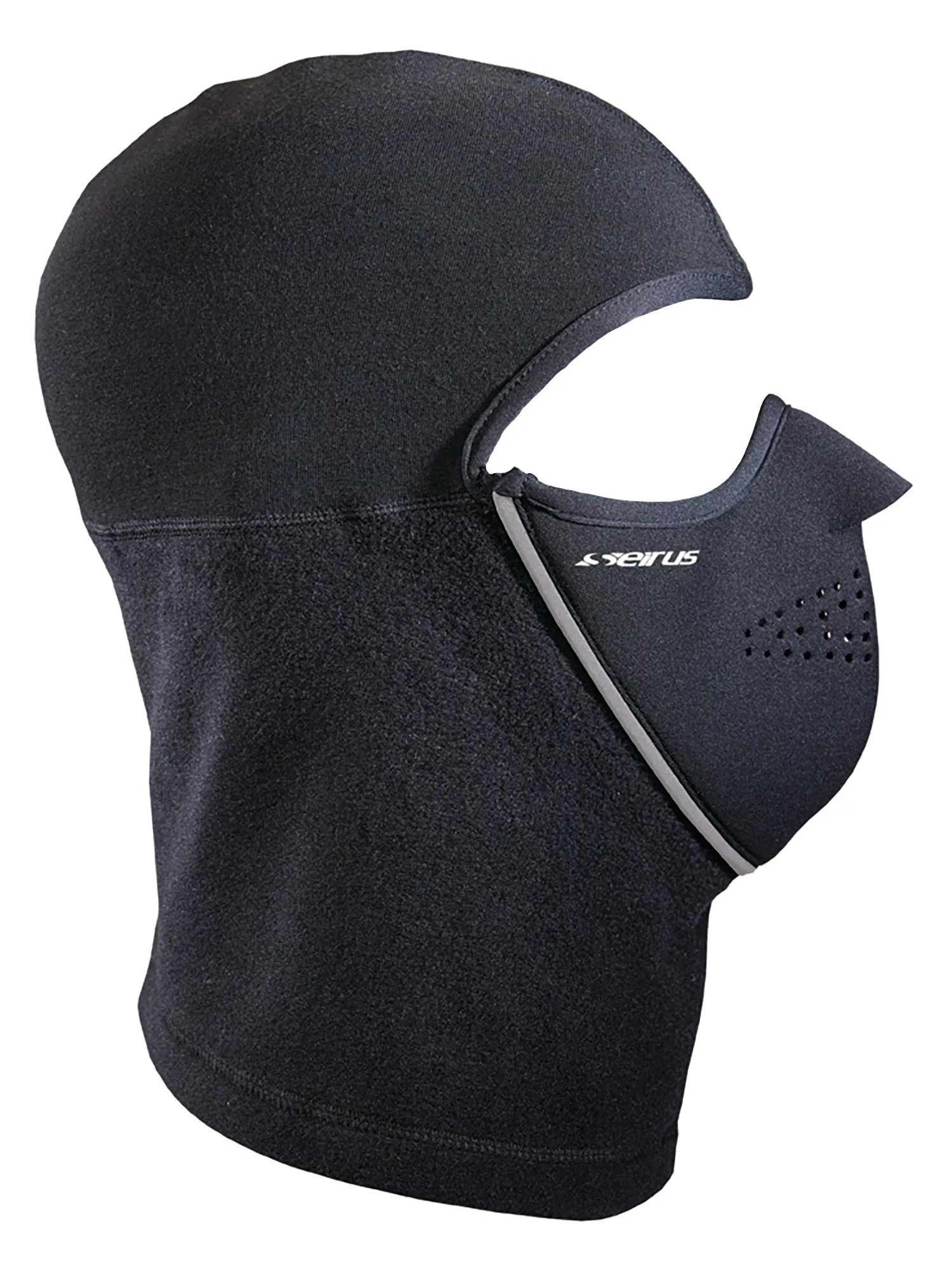 Magnamask Combo Face Mask