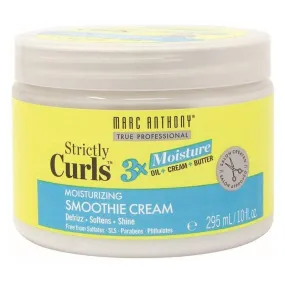 Marc-Anthony-Strictly-Curls-3X-Moisture-Moisturizing-Smoothie-Cream-10Oz